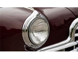 1946 Pontiac Eight (CC-2108128) for sale in Newport, Rhode Island