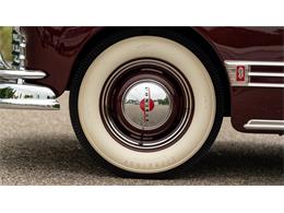 1946 Pontiac Eight (CC-2108128) for sale in Newport, Rhode Island