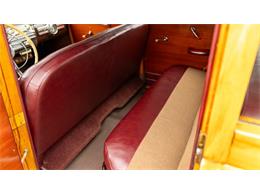 1946 Pontiac Eight (CC-2108128) for sale in Newport, Rhode Island