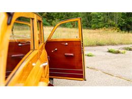1946 Pontiac Eight (CC-2108128) for sale in Newport, Rhode Island