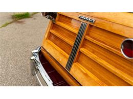 1946 Pontiac Eight (CC-2108128) for sale in Newport, Rhode Island
