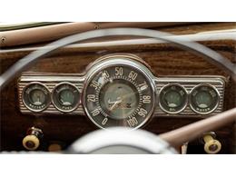 1946 Pontiac Eight (CC-2108128) for sale in Newport, Rhode Island