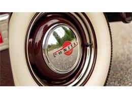 1946 Pontiac Eight (CC-2108128) for sale in Newport, Rhode Island