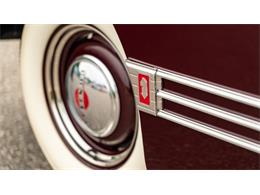 1946 Pontiac Eight (CC-2108128) for sale in Newport, Rhode Island