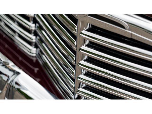 1946 Pontiac Eight (CC-2108128) for sale in Newport, Rhode Island