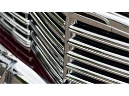 1946 Pontiac Eight (CC-2108128) for sale in Newport, Rhode Island
