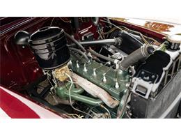 1946 Pontiac Eight (CC-2108128) for sale in Newport, Rhode Island