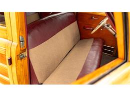 1946 Pontiac Eight (CC-2108128) for sale in Newport, Rhode Island