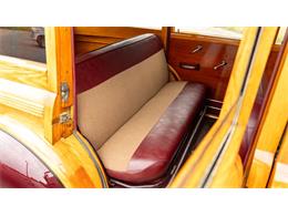 1946 Pontiac Eight (CC-2108128) for sale in Newport, Rhode Island
