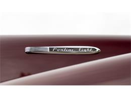 1946 Pontiac Eight (CC-2108128) for sale in Newport, Rhode Island