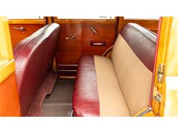1946 Pontiac Eight (CC-2108128) for sale in Newport, Rhode Island