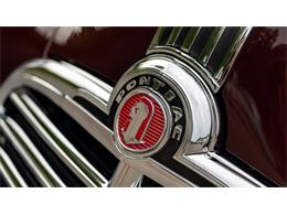 1946 Pontiac Eight (CC-2108128) for sale in Newport, Rhode Island