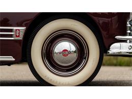 1946 Pontiac Eight (CC-2108128) for sale in Newport, Rhode Island