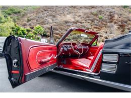 1967 Ford Mustang (CC-2108129) for sale in Laguna Beach, California