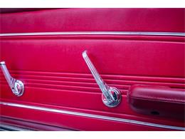 1967 Ford Mustang (CC-2108129) for sale in Laguna Beach, California