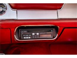 1967 Ford Mustang (CC-2108129) for sale in Laguna Beach, California