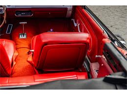 1967 Ford Mustang (CC-2108129) for sale in Laguna Beach, California