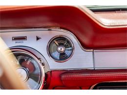 1967 Ford Mustang (CC-2108129) for sale in Laguna Beach, California