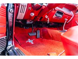 1967 Ford Mustang (CC-2108129) for sale in Laguna Beach, California