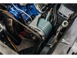 1967 Ford Mustang (CC-2108129) for sale in Laguna Beach, California
