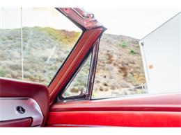 1967 Ford Mustang (CC-2108129) for sale in Laguna Beach, California