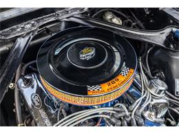 1967 Ford Mustang (CC-2108129) for sale in Laguna Beach, California