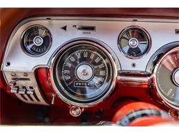 1967 Ford Mustang (CC-2108129) for sale in Laguna Beach, California