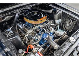 1967 Ford Mustang (CC-2108129) for sale in Laguna Beach, California
