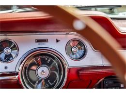 1967 Ford Mustang (CC-2108129) for sale in Laguna Beach, California