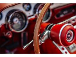 1967 Ford Mustang (CC-2108129) for sale in Laguna Beach, California