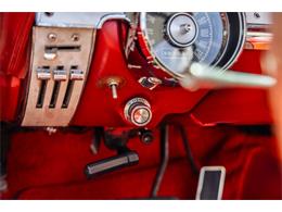 1967 Ford Mustang (CC-2108129) for sale in Laguna Beach, California