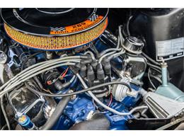 1967 Ford Mustang (CC-2108129) for sale in Laguna Beach, California