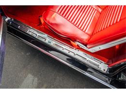 1967 Ford Mustang (CC-2108129) for sale in Laguna Beach, California