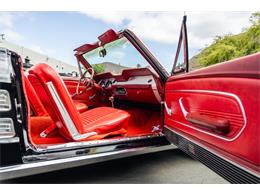 1967 Ford Mustang (CC-2108129) for sale in Laguna Beach, California