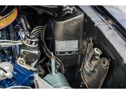 1967 Ford Mustang (CC-2108129) for sale in Laguna Beach, California