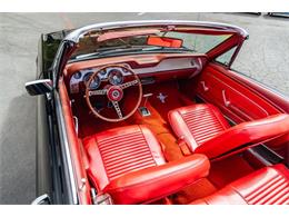 1967 Ford Mustang (CC-2108129) for sale in Laguna Beach, California