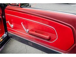 1967 Ford Mustang (CC-2108129) for sale in Laguna Beach, California