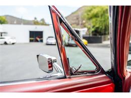 1967 Ford Mustang (CC-2108129) for sale in Laguna Beach, California