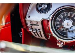 1967 Ford Mustang (CC-2108129) for sale in Laguna Beach, California