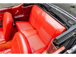 1967 Ford Mustang (CC-2108129) for sale in Laguna Beach, California