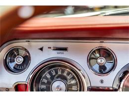 1967 Ford Mustang (CC-2108129) for sale in Laguna Beach, California
