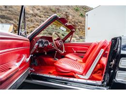 1967 Ford Mustang (CC-2108129) for sale in Laguna Beach, California