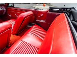 1967 Ford Mustang (CC-2108129) for sale in Laguna Beach, California
