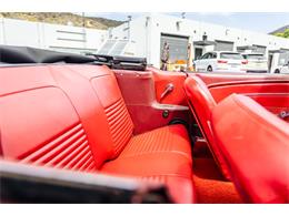 1967 Ford Mustang (CC-2108129) for sale in Laguna Beach, California