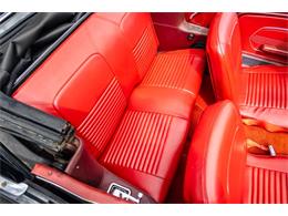 1967 Ford Mustang (CC-2108129) for sale in Laguna Beach, California