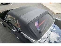 1967 Ford Mustang (CC-2108129) for sale in Laguna Beach, California