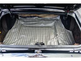 1967 Ford Mustang (CC-2108129) for sale in Laguna Beach, California
