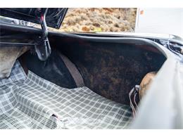 1967 Ford Mustang (CC-2108129) for sale in Laguna Beach, California