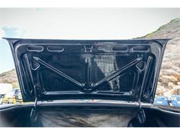 1967 Ford Mustang (CC-2108129) for sale in Laguna Beach, California