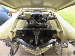 1955 Cadillac Series 62 (CC-2100813) for sale in Cadillac, Michigan